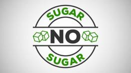 sugar-free-icon-sign-diet-concept-diabetic-logo-symbol-sign-seal-product-packaging_565585-10155